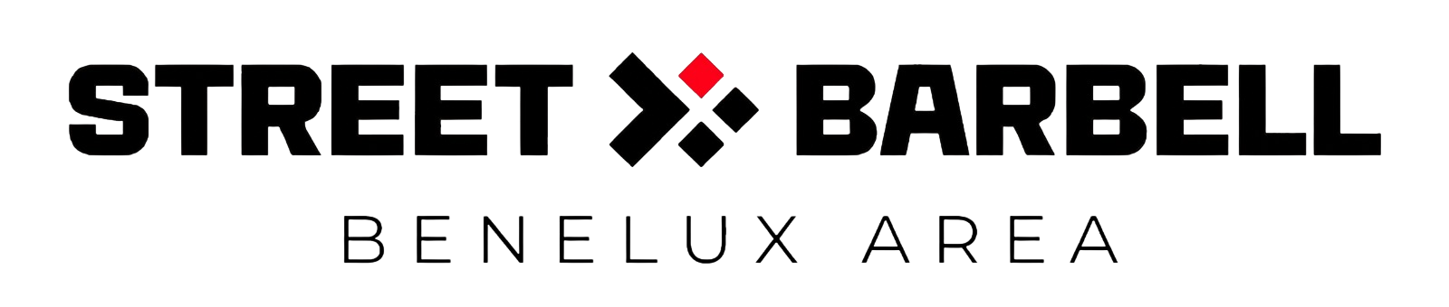 Netherlands logo