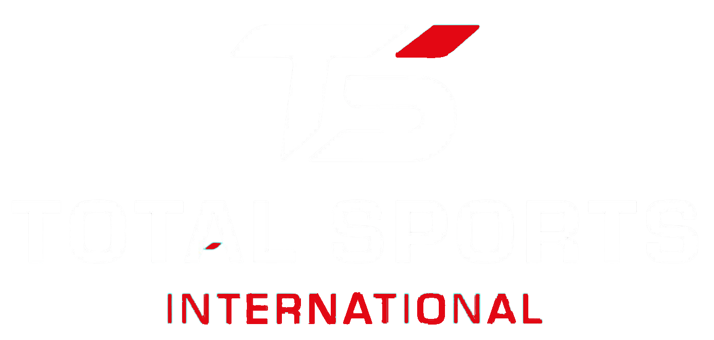 Türkiye logo