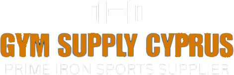Cyprus logo